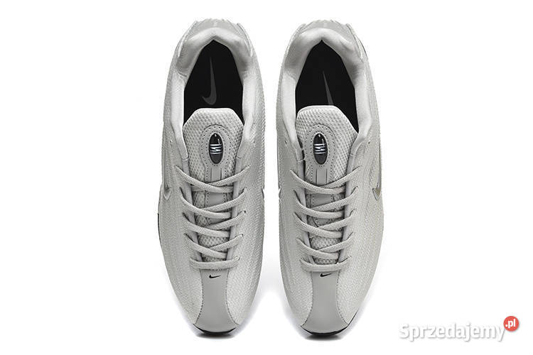 Buty męskie NIKE SHOX Z nowosc 4046 Nike Lublin sprzedam