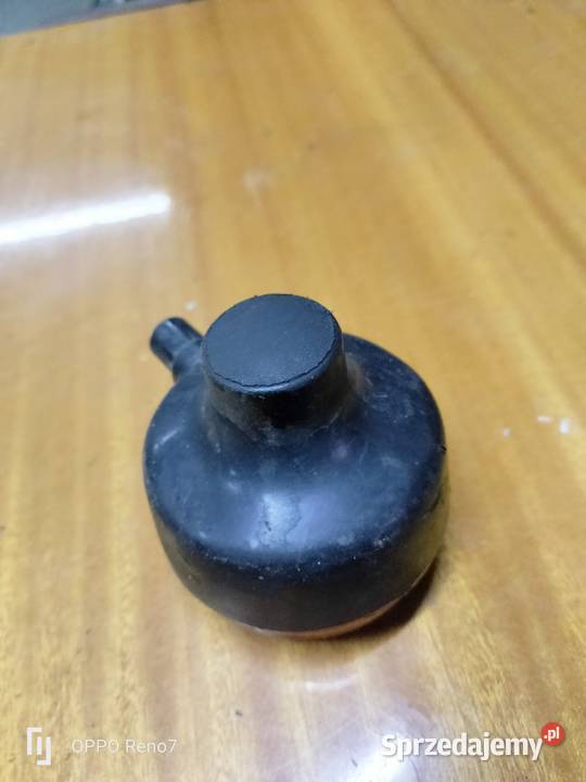 Kierunkowskaz DDR Simson MZ ETZ Pozostałe łódzkie Łubno sprzedam