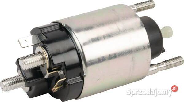 Przełącznik elektromagnetyczny 31204ZG4802