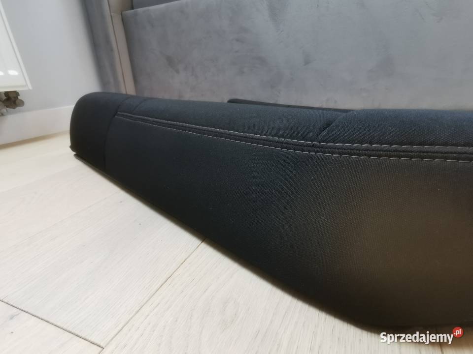 Kanapa Siedzisko lewy Tył Peugeot 2008 I Rzeszów