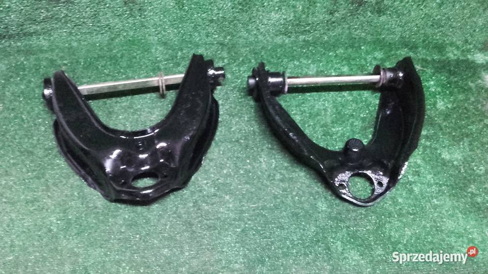 Wahacz górny Volkswagen Lt 75 96r dolny Gniewkowo