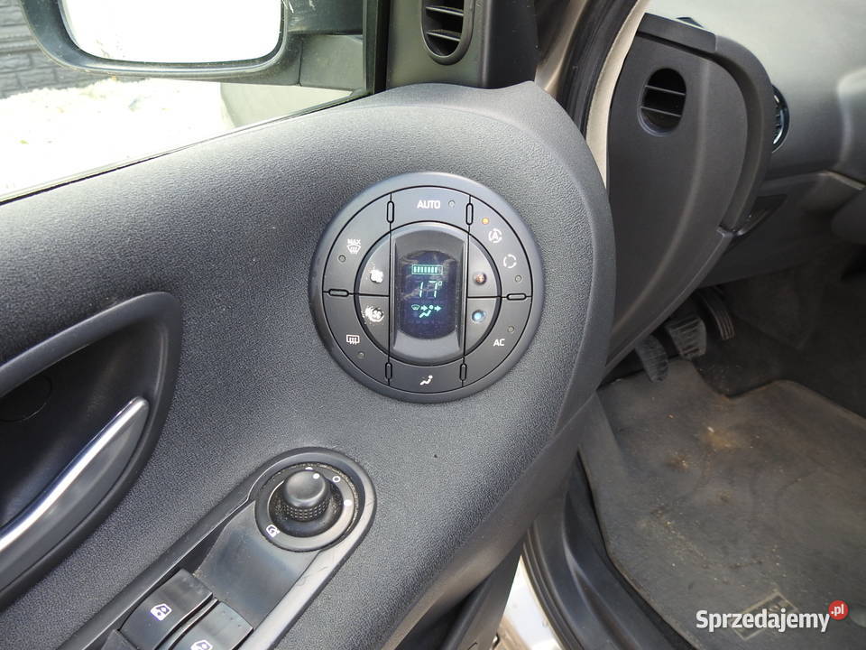 20 DCI 150 Mielec sprzedam
