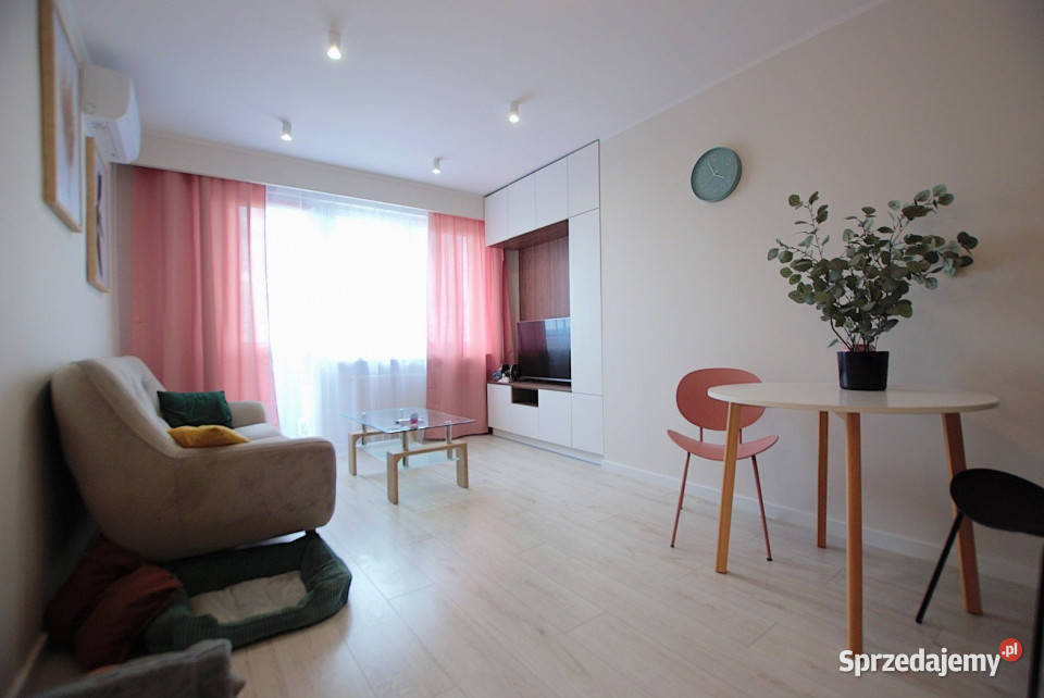 sprzedaży mieszkania Kielce Zagórska 462m 2 świętokrzyskie