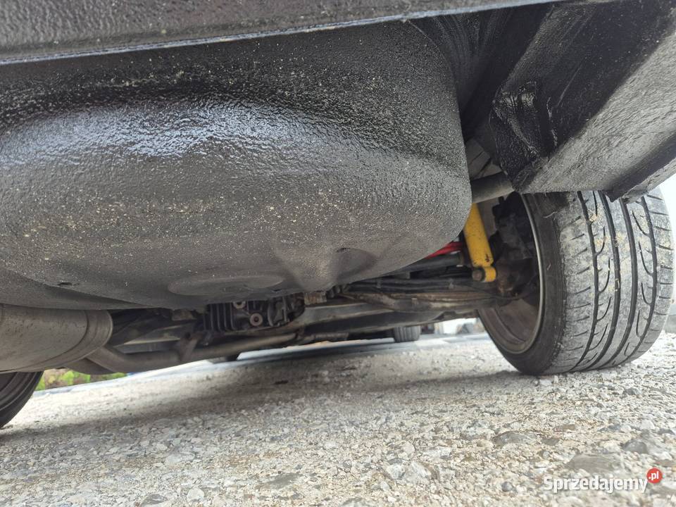 Bmw E30 170100km pomorskie Starogard Gdański sprzedam
