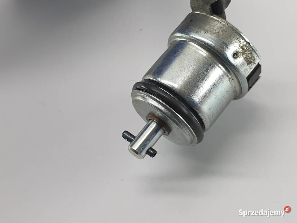 Czujnik Sensor CRF 1000L Africa Twin