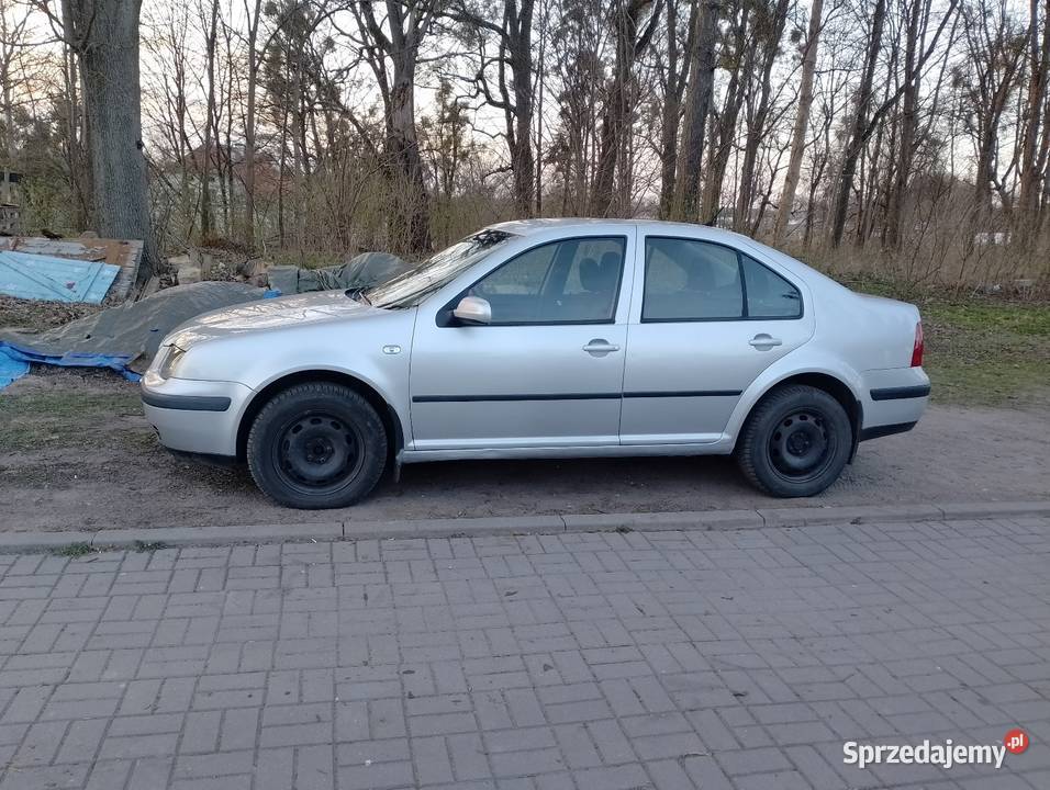 Zamiana sprzedasz Mrągowo