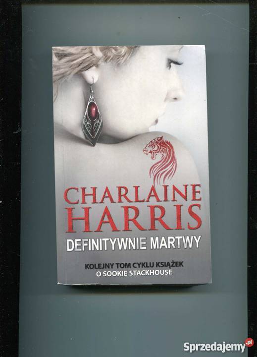 Definitywnie martwy Szczecin