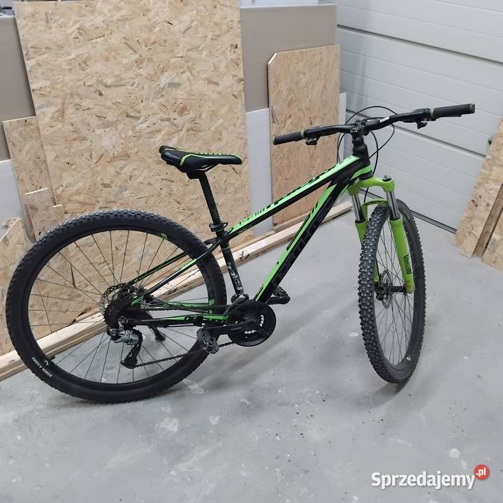 Rower Northtec 29 rama15 Czechowice-Dziedzice sprzedam