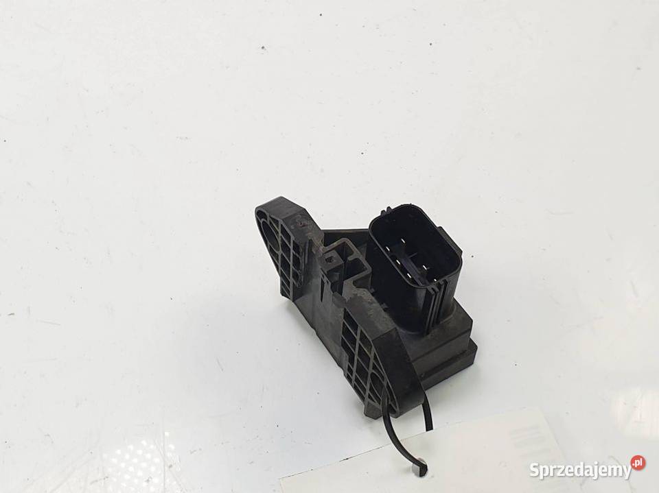 MODUŁ FORD TRANSIT MK8 F1FA9D370GA Lipno sprzedam