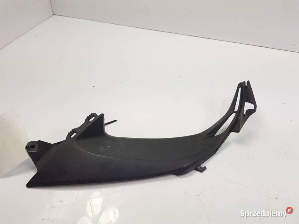 OSŁONA MOTOCYKL KAWASAKI Z800 140921091 osobowe Lipno