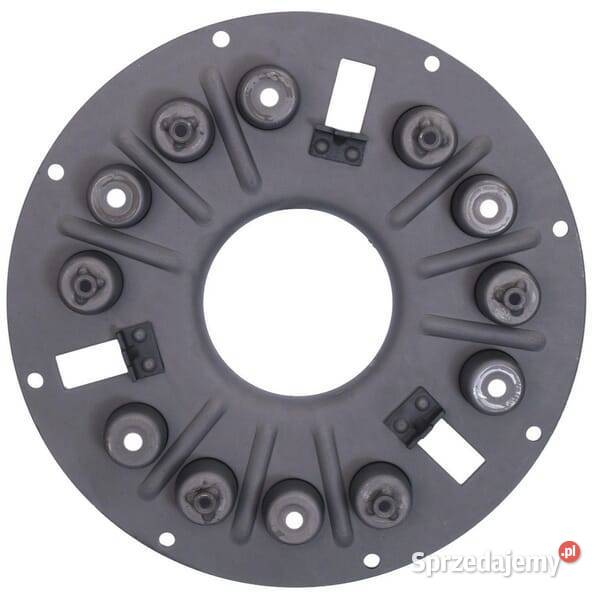 Osłona sprzęgła pasuje do C330 26900042210010 Kamionna sprzedam