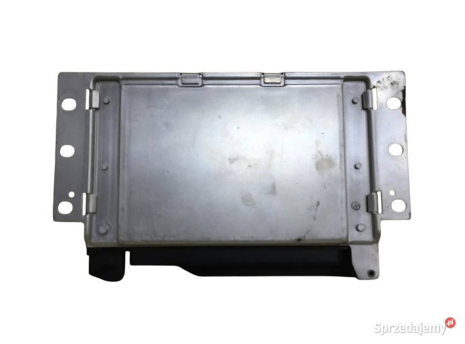 STEROWNIK ABS ESP PASSAT B5 FL AUDI A4 B5 AUDI Układ ABS i ESP Działoszyce