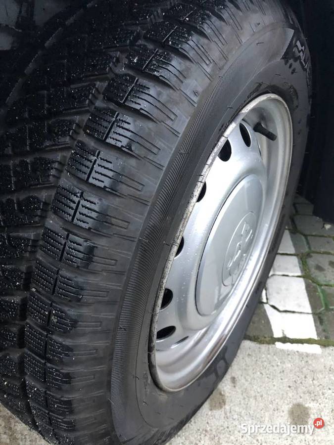 Citroen Jumpy 2011 z Klimą Izoterma chłodnia 5 C Warszawa