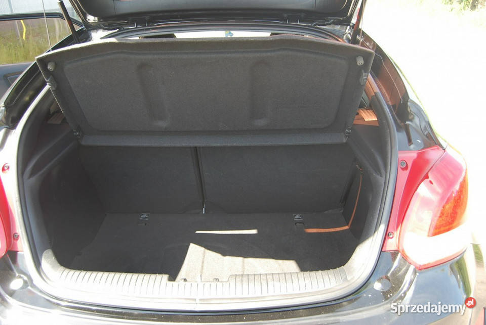 Hyundai Veloster Hyundai Veloster mazowieckie