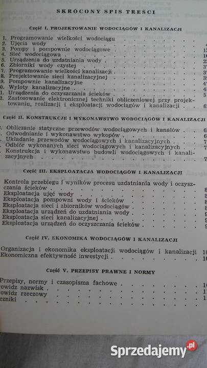Ogrzewnictwo i wietrzenie T Gasiński i I Pieskow Gdańsk sprzedam