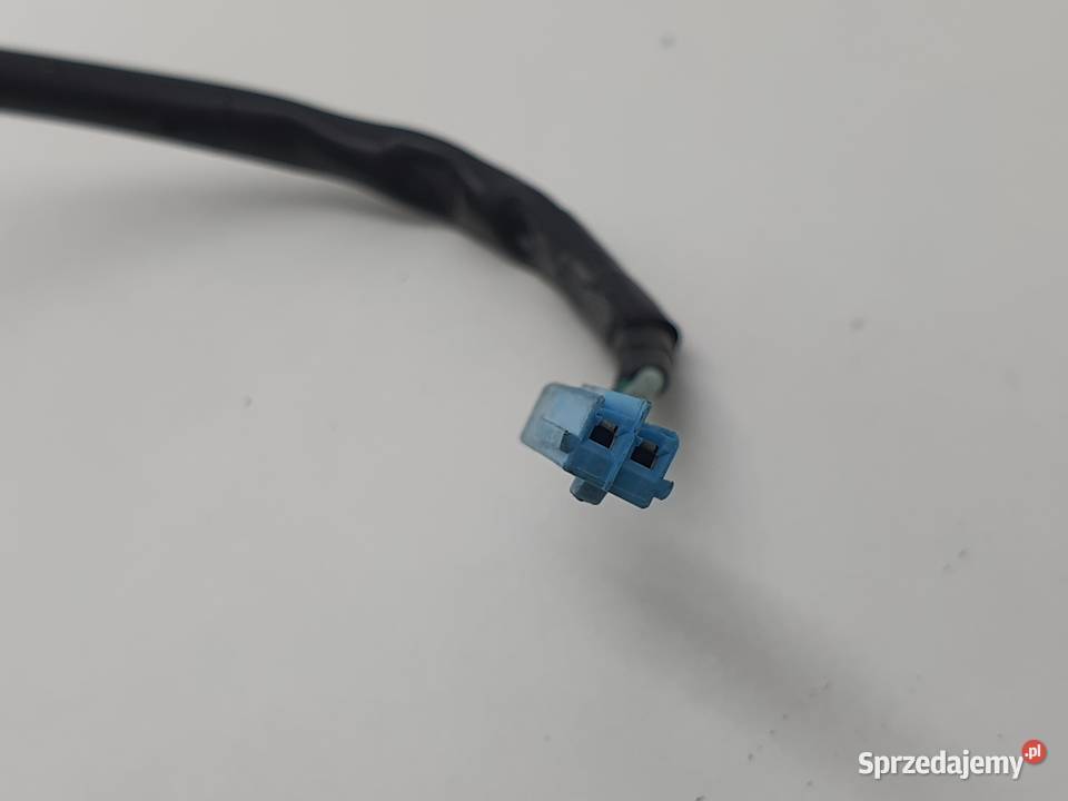 Wiazka instalacja wtyczka kostka HONDA CMX 500