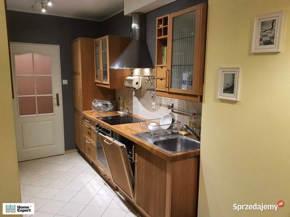 1pok 37met Strachocińskiej MP2006 Wrocław