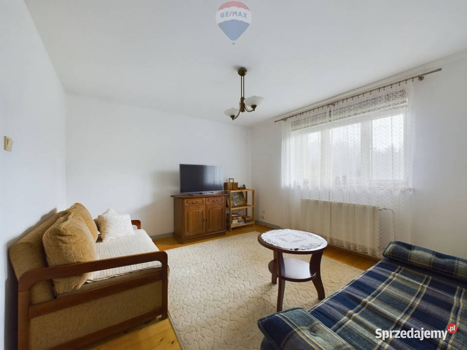 Dom z ogrodem marzeń zainwestuj w przyszłość asfalt Kędzierzynka