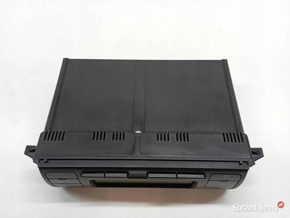 PANEL NAWIEWU 1M0820043E Seat Leon I 19992006 sprzedam