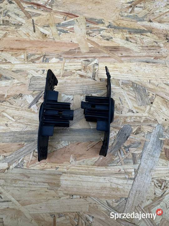 Koszyk uchwyt pdc c3 aircross lift 39187862 sprzedam