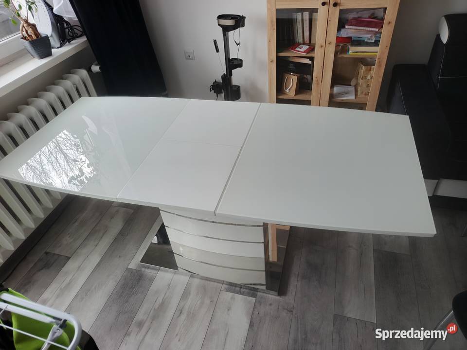 Stół do salonu 75cm Sosnowiec sprzedam