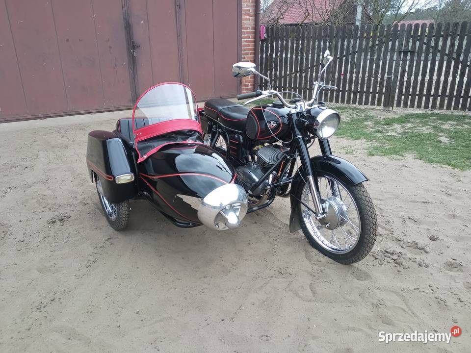 Pojazdy zabytkowe biała karta Rzeczoznawca Strzałkowo usługi moto