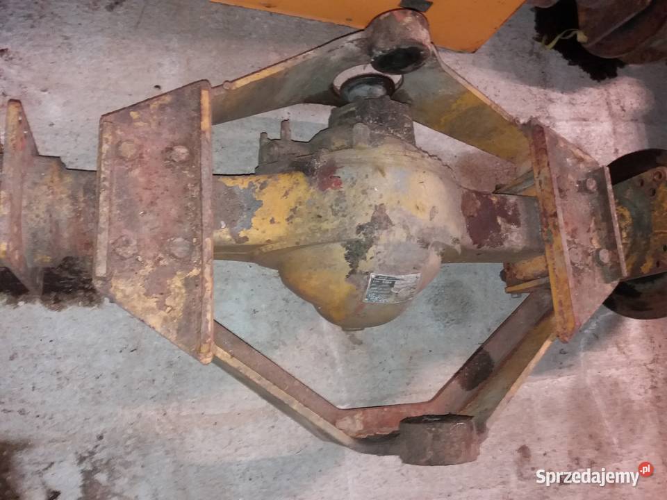 Kołyska LKT 81 Standard LKT 81 TURBO Sprzedam sprzedam