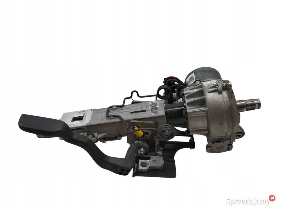 KOLUMNA WSPOMAGANIE ELEKTRYCZNE 6C1423510CE