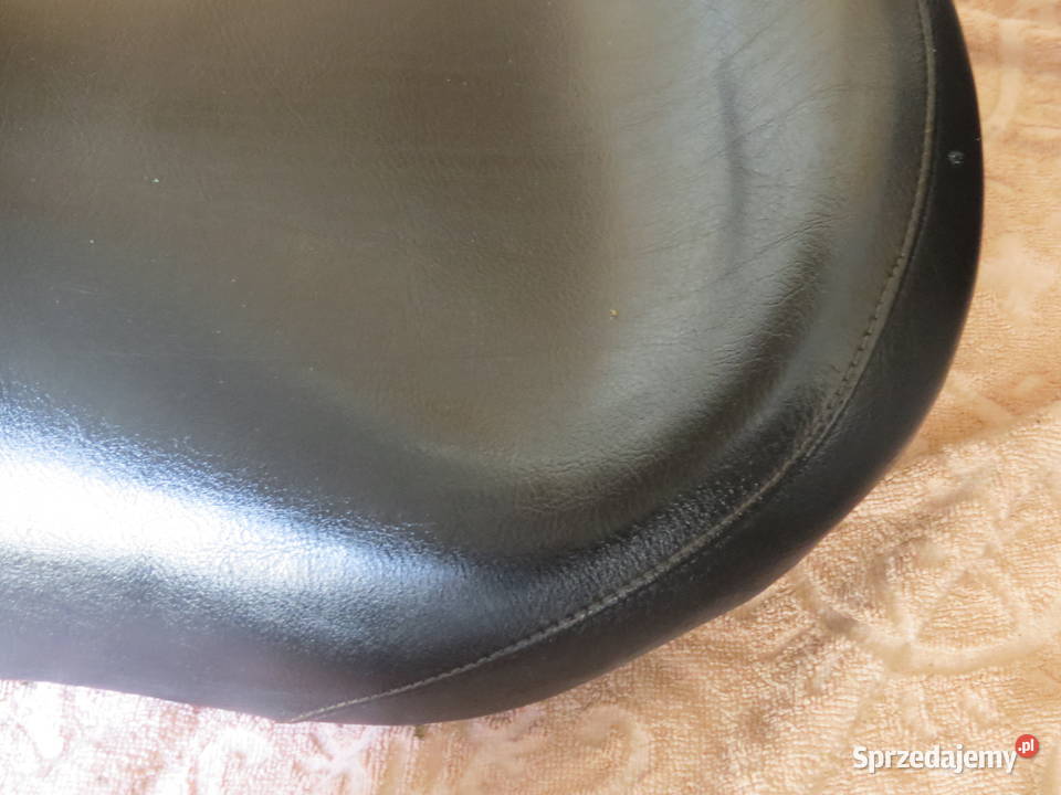 BMW R850R R 850 R 850R 1100 1150 SIEDZENIE Warszawa