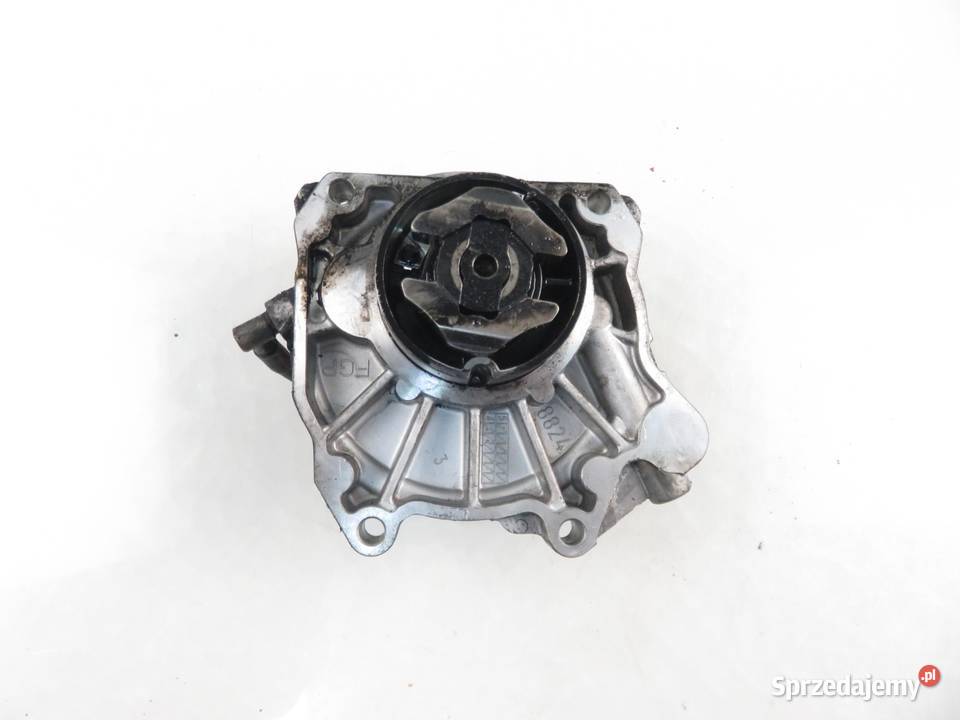 POMPA VACUM OPEL ASTRA III H 19 CDTI 16V