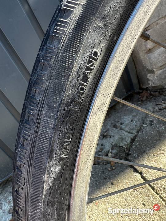 Jubilat 2 Stan PRL Vintage Warszawa