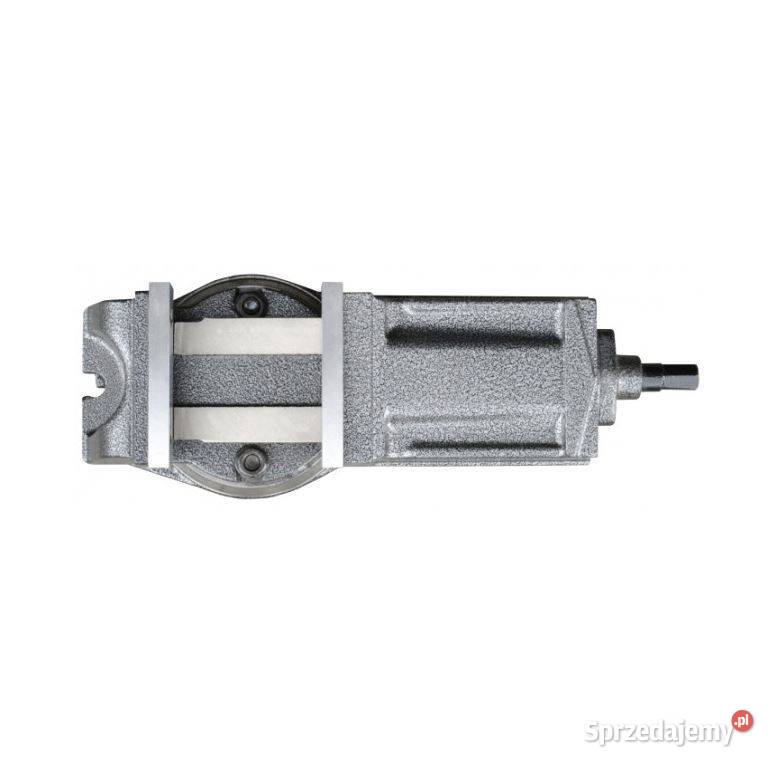 Imadło maszynowe 80x68 mm