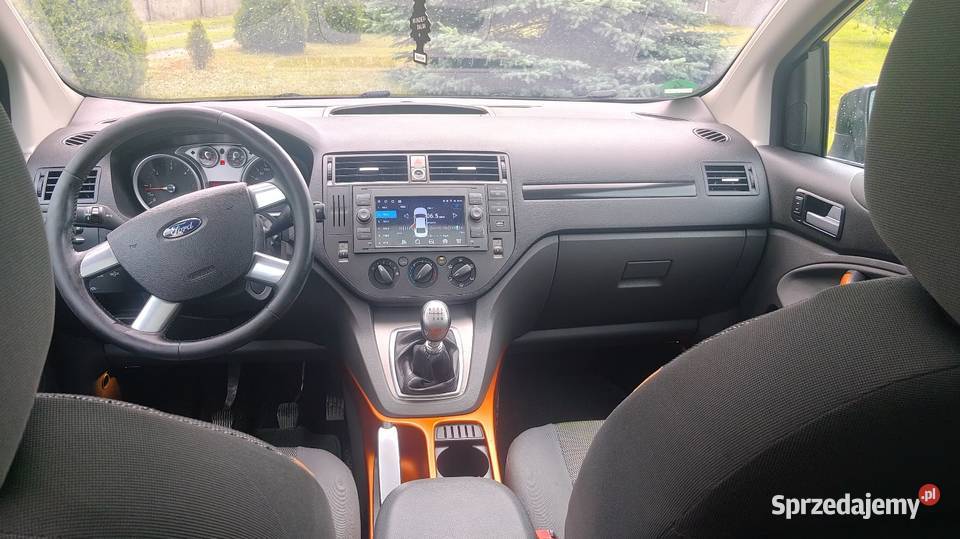 Kuga 20 TDCI 163 4X4 Doinwestowany super stan świętokrzyskie