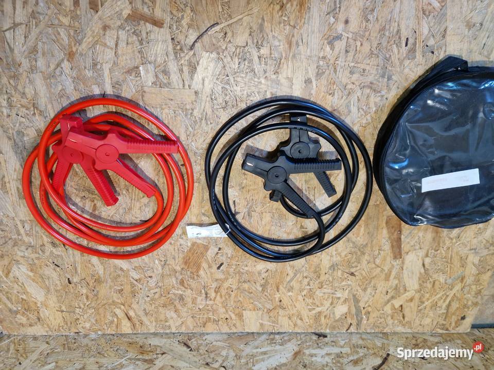 Einhell BtBo 251 A Kabel Rozruchowy Do Silników