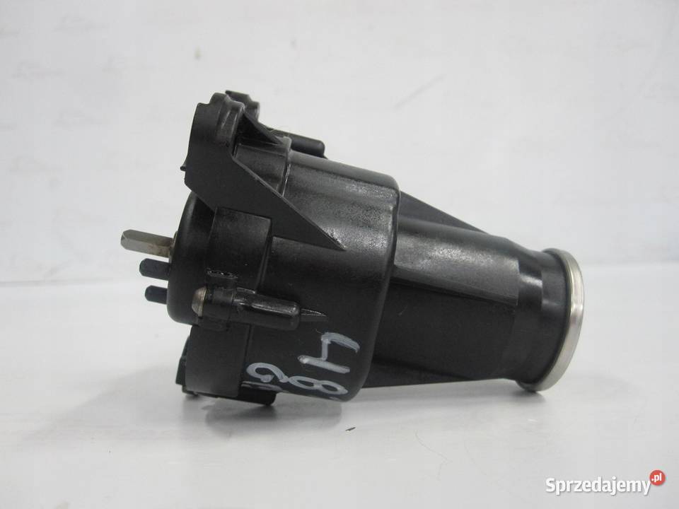 MERCEDES C 18 CGI 10r 156 A271140004001 świętokrzyskie sprzedam