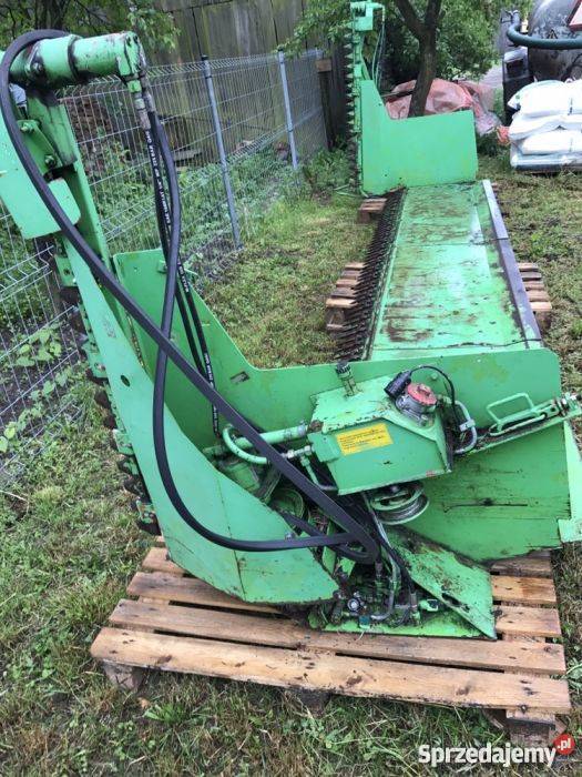 stół do rzepaku Zduńska Wola