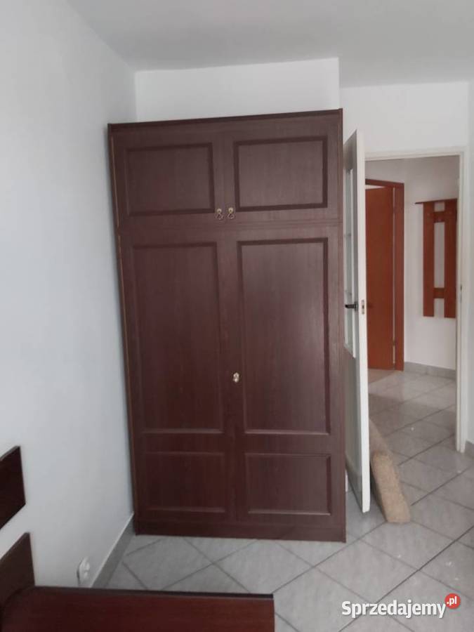 Wyposażenie pensjonatu sprzedam Krynica Zdr Krynica-Zdrój