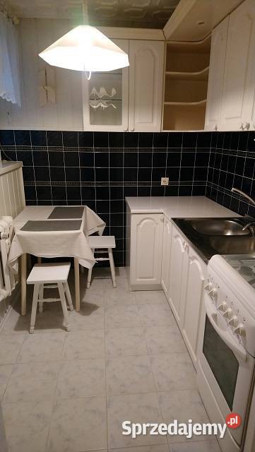Rozkładowe 3 pok 53m2 IIp SOBIESKIEGO Białystok