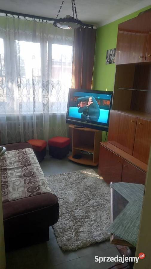 Pokój do wynajęcia Pokoje