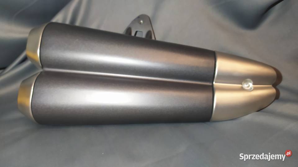 INDIAN FTR WYDECH WYDECHY SUPER STAN Luboszyce