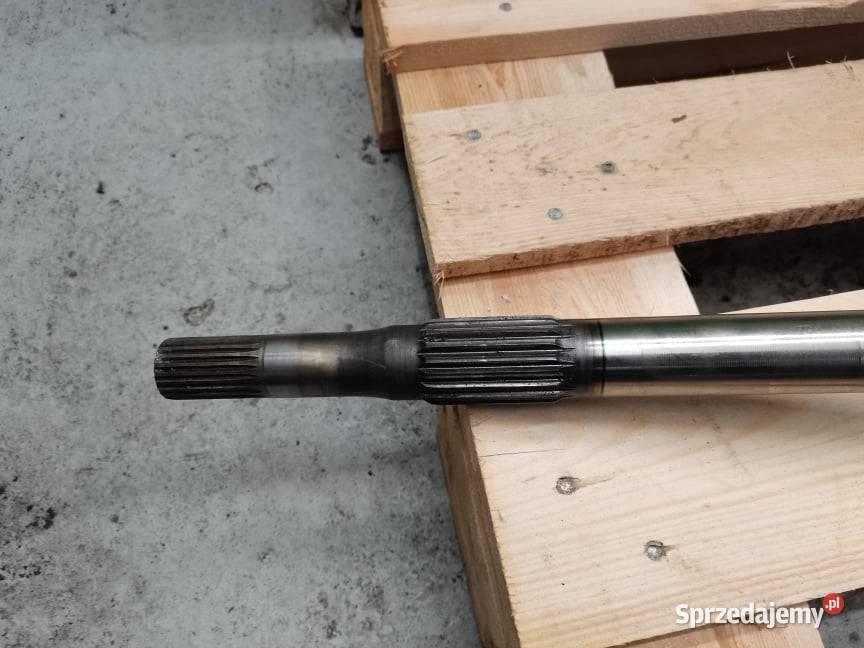 Bobcat T 40140 Kosz satelit 11359 Wilkowo