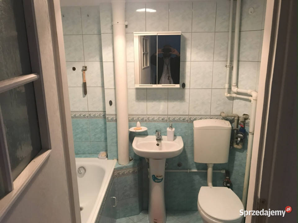 Mieszkanie w kamienicy 312m Stary Motów Kwiatowa Sprzedaż mazowieckie Warszawa sprzedam