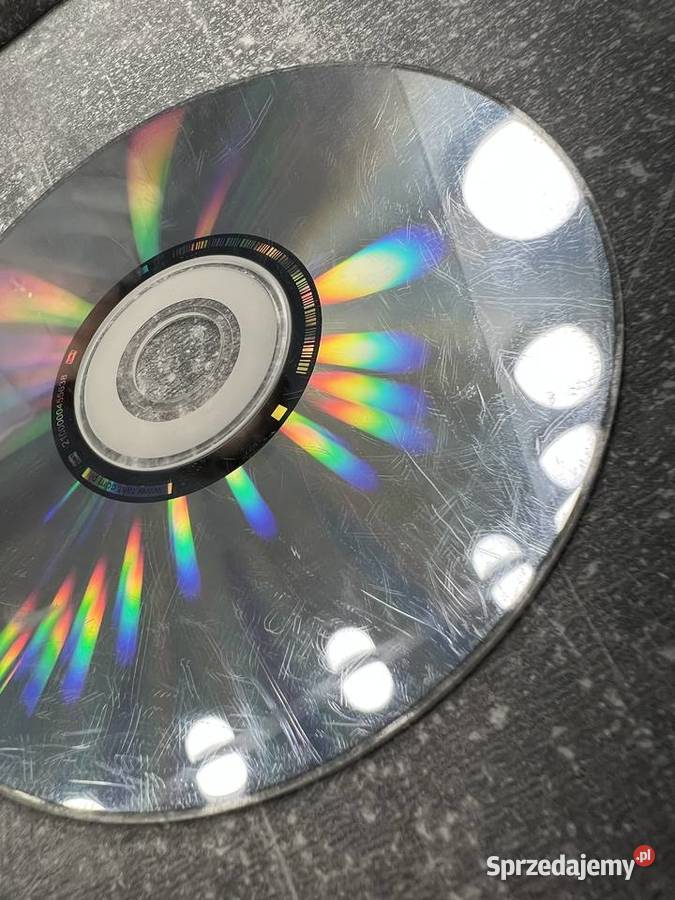 Płyta dzieci audiobook Stoliczku nakryj się Kultura i Rozrywka Jasło