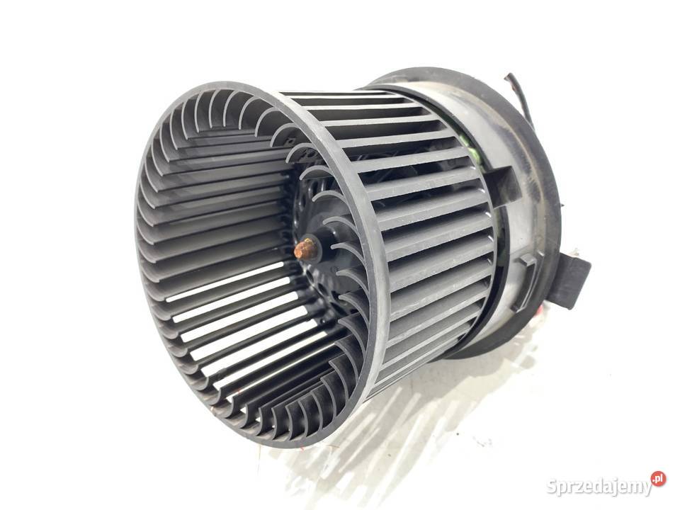 DMUCHAWA NAWIEWU PEUGEOT 208 I T1013140A