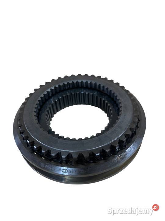 SYNCHRONIZATOR 3848T 87534212 91900573 CASE IH Kielce sprzedam