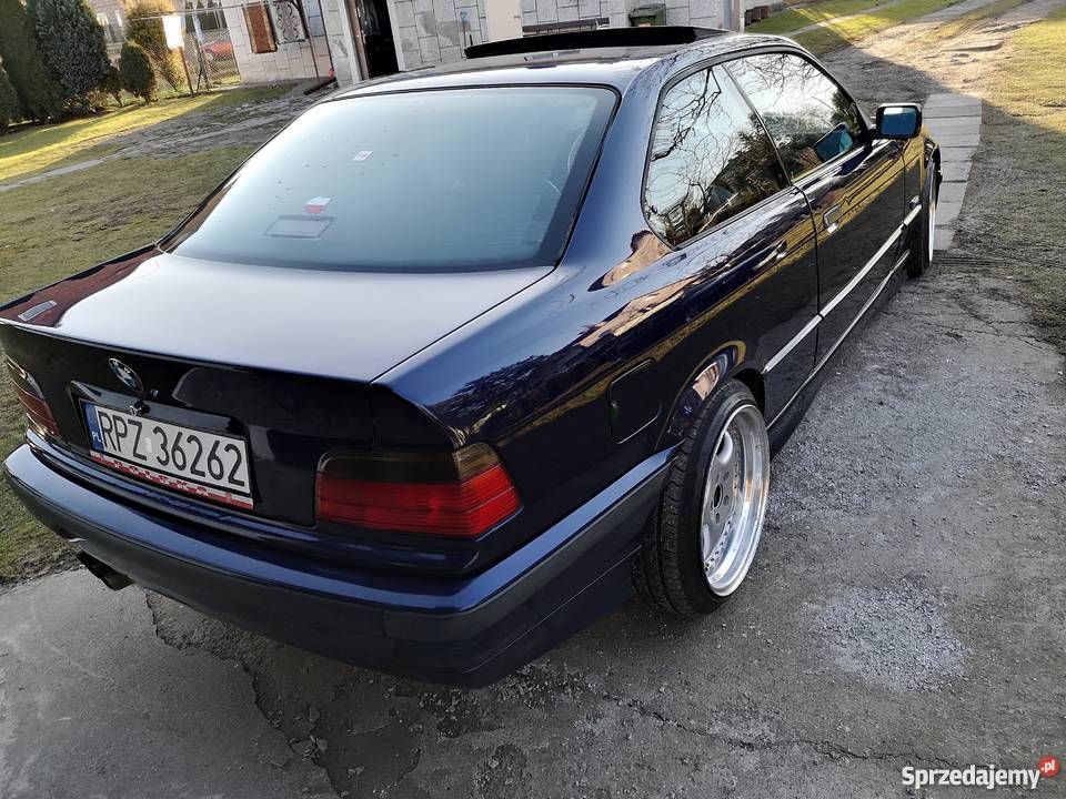 Sprzedam felgi Rh zw1 17 85 95 adaptery 5x120 Przeworsk