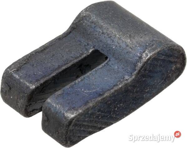 Sworzeń SL7631034170 Do maszyn uprawowych