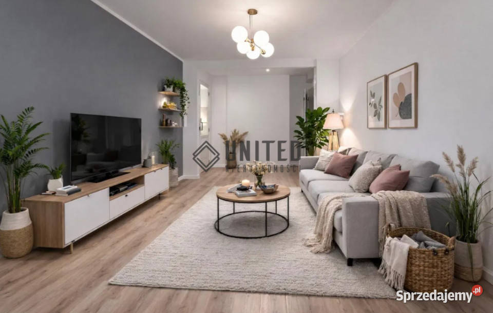 Antonia Madalińskiego Wrocław