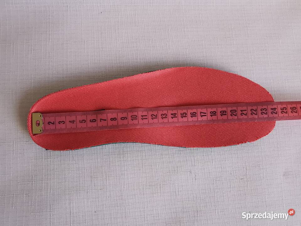 Ecco Gore Tex r37 nowe Obuwie sportowe Zamość