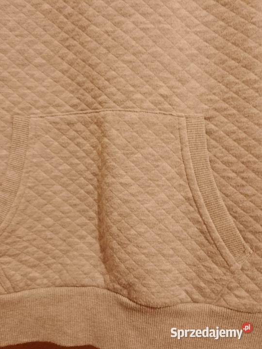 Bluza dresowa Up Fashion Częstochowa